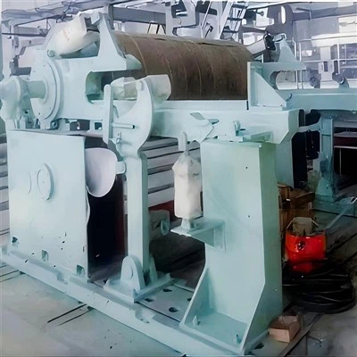 2640/350 paavst Reel