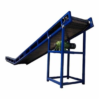 Paberimasina kettkonveier